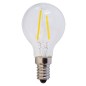 Ampoule E14 4W Filament Ampoule E14 4W Filament