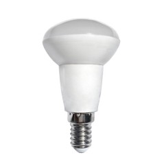 Ampoule E14 4W R39