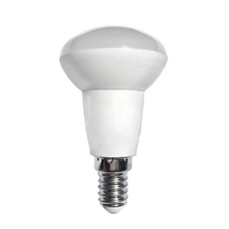 Ampoule E14 4W R39