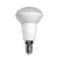 Ampoule E14 4W R39 Ampoule E14 4W R39