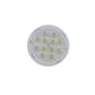Ampoule AR111 12W Ampoule AR111 12W