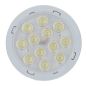 Ampoule AR111 12W Ampoule AR111 12W
