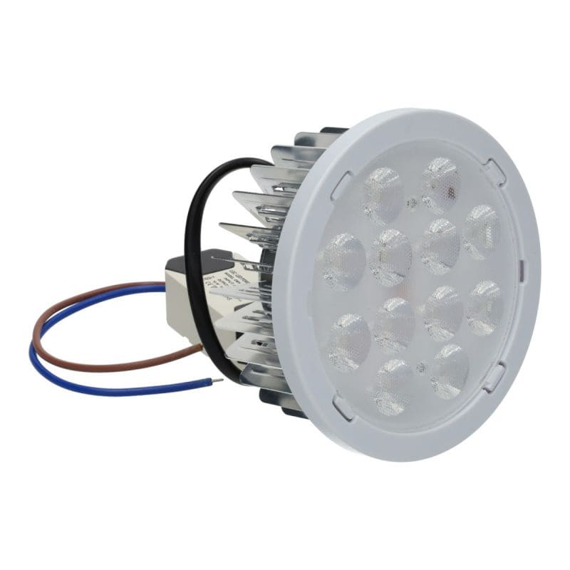 Ampoule AR111 12W Ampoule AR111 12W