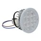 Ampoule AR111 12W Ampoule AR111 12W