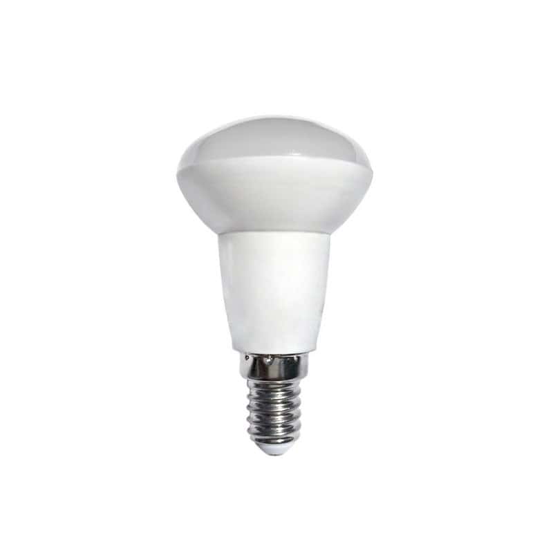 Ampoule E14 6W R50 Ampoule E14 6W R50