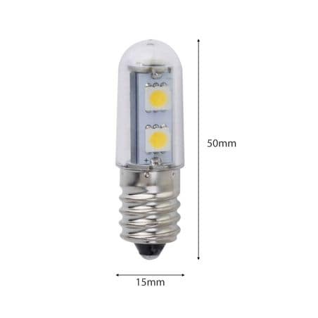 Ampoule électrique DiCuno ampoule led g9 3w, 430lm, équivalen 40w halogène, blanc  chaud 3000k, 220-240v, cri> 85, non-dimmable, économie d'énergie,  base en céramique