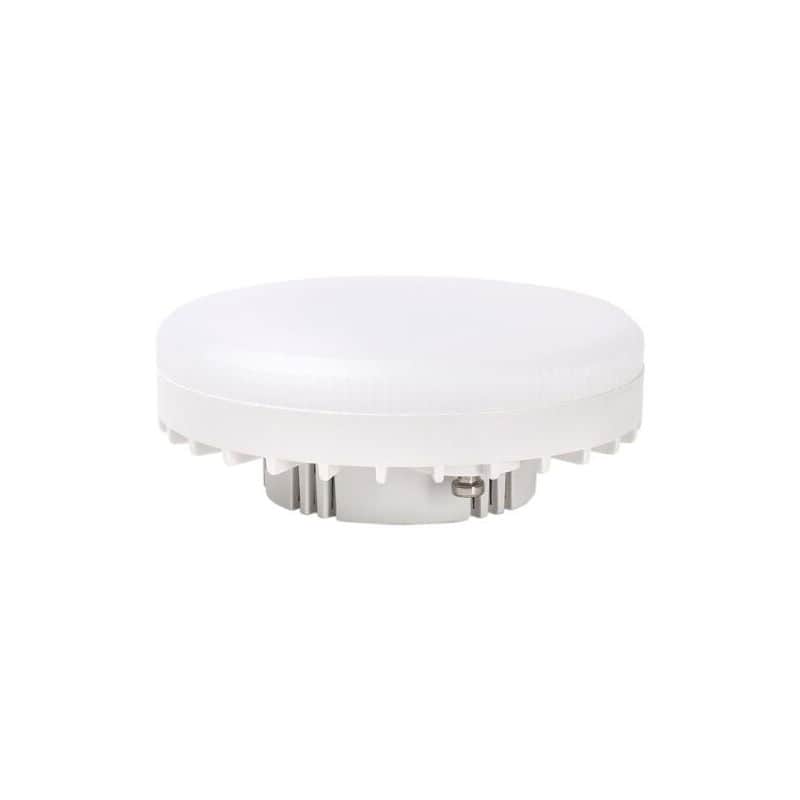 Ampoule GX53 7W Ampoule GX53 7W