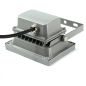 Projecteur LED 10W 12V IP65 Projecteur LED 10W 12V IP65
