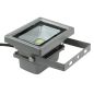 Projecteur LED 10W 24V IP65 Projecteur LED 10W 24V IP65