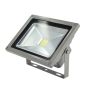 Projecteur LED 20W 12V IP65 Projecteur LED 20W 12V IP65