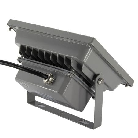 Projecteur LED 10W 24V