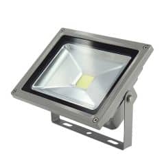 Projecteur LED 30W 12V IP65