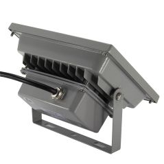 Projecteur LED 30W 12V IP65