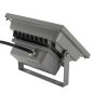 Projecteur LED 30W 24V IP65 Projecteur LED 30W 24V IP65