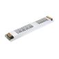 Kit Ruban LED 24V-230V RGB Kit Ruban LED 24V-230V RGB