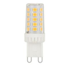 Ampoule G9 4W dimmable