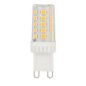 Ampoule G9 4W dimmable Ampoule G9 4W dimmable