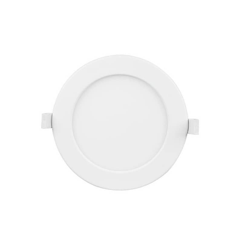 Spot extra plat 6W étanche dimmable Spot extra plat 6W étanche dimmable