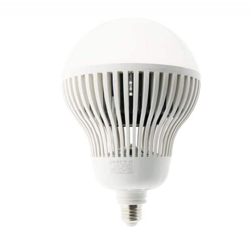 Ampoule industrielle E27 50W Ampoule industrielle E27 50W