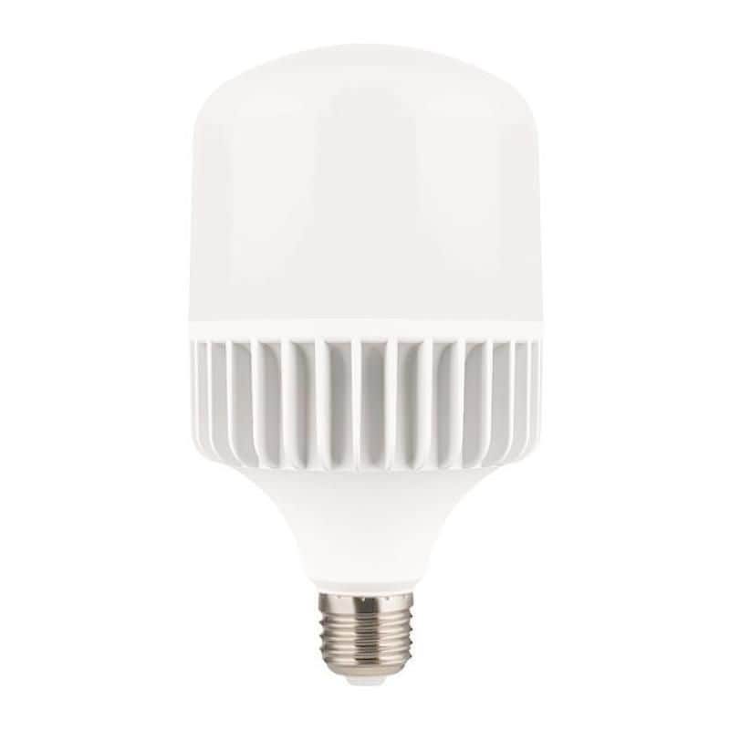 Ampoule E27 50W T125 Ampoule E27 50W T125