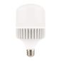 Ampoule E27 50W T125 Ampoule E27 50W T125