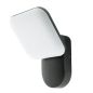 Applique murale extérieur carré 10W IP54 Applique murale extérieur carré 10W IP54
