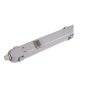 Boitier Tube LED 2x120cm IP65 Boitier Tube LED 2x120cm IP65
