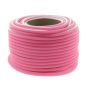 Néon flexible 220V Rose 8,5W/m