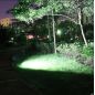 Projecteur Portatif Rechargeable 10W IP44 Projecteur Portatif Rechargeable 10W IP44