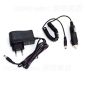Projecteur Portatif Rechargeable 10W IP44 Projecteur Portatif Rechargeable 10W IP44