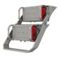 Projecteur stade 1000W IP66 Puce LED SAMSUNG Driver Mean Well Projecteur stade 1000W IP66 Puce LED SAMSUNG Driver Mean Well