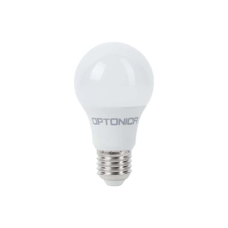 Ampoule E27 8,5W A60 Ampoule E27 8,5W A60