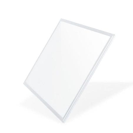 Dalle LED 60x60cm 42W IP40 sans scintillement
