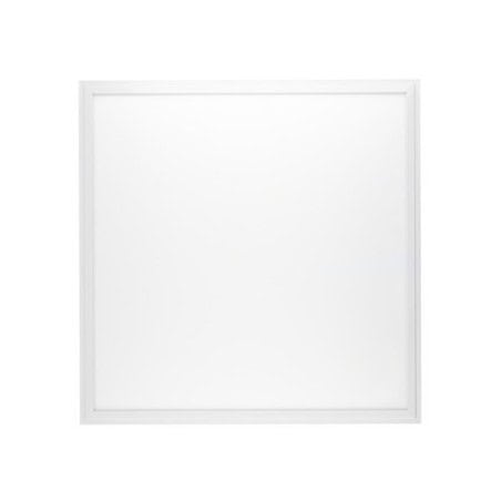 Dalle LED 60x60cm 40W UGR17