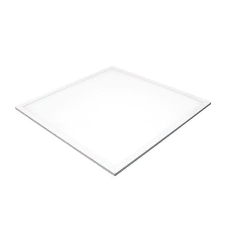 Dalle LED 60x60cm 40W UGR17