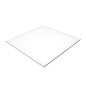 Dalle LED 60x60cm 40W UGR17