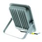 Projecteur LED 50W RGB IP65 Projecteur LED 50W RGB IP65