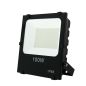 Projecteur LED 100W IP65 Projecteur LED 100W IP65