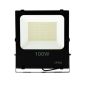 Projecteur LED 100W IP65 Projecteur LED 100W IP65