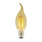 Ampoule E14 4W T35 Vintage Ampoule E14 4W T35 Vintage