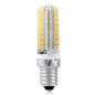 Ampoule E14 5W SMD Ampoule E14 5W SMD