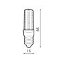 Ampoule E14 5W SMD Ampoule E14 5W SMD