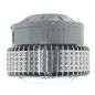 Cloche Industrielle 100W OSRAM