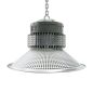 Cloche Industrielle 100W OSRAM