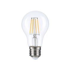 Lustre pendentif métal Noir et dorée