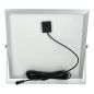 Projecteur solaire 30W IP65 Projecteur solaire 30W IP65