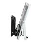 Projecteur solaire 30W IP65 Projecteur solaire 30W IP65