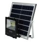 Projecteur solaire 30W IP65 Projecteur solaire 30W IP65