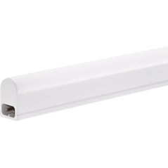 Tube LED T5 32,5cm 3,4W