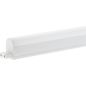 Réglette LED T5 32,5cm 3,4W Réglette LED T5 32,5cm 3,4W